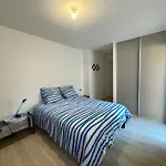 Holiday home Maison Neuve Avec Piscine Privative Entre Et Foret - Fr-1-323-592 Saint-Jean-de-Monts