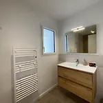 Maison Neuve Avec Piscine Privative Entre Et Foret - Fr-1-323-592 Saint-Jean-de-Monts