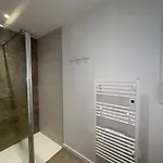 Maison Neuve Avec Piscine Privative Entre Et Foret - Fr-1-323-592 *