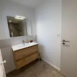 Holiday home Maison Neuve Avec Piscine Privative Entre Et Foret - Fr-1-323-592 *