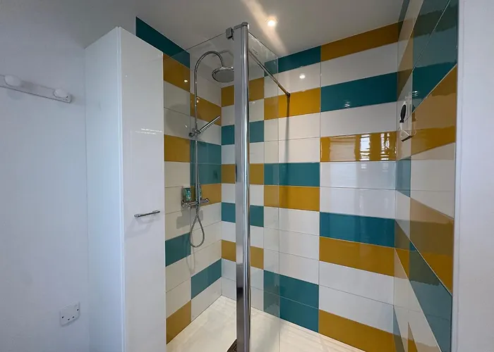 Maison Neuve Avec Piscine Privative Entre Et Foret - Fr-1-323-592